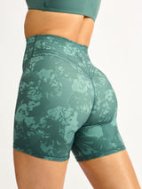 Thumbnail 1 of Micro Legacy Short 6" - Ivy Dahlia, 1 of 5