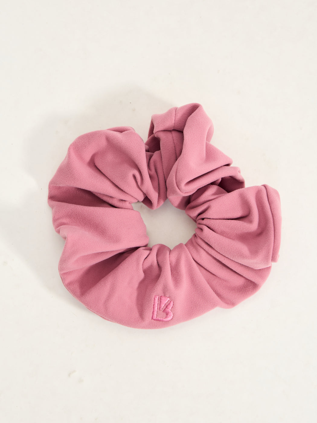 Nubre Scrunchie - Bloom