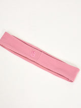 Thumbnail 4 of Nubre Headband - Bloom, 4 of 4