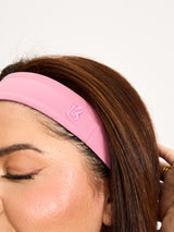 Thumbnail 1 of Nubre Headband - Bloom, 1 of 4