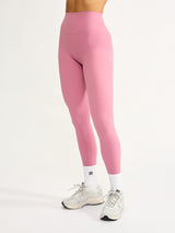 Thumbnail 3 of Micro Legacy Legging - Bloom, 3 of 6