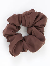 Thumbnail 8 of Butter Scrunchie - Grounds, 8 of 12
