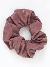 Thumbnail 2 of Butter Scrunchie - Grounds, 2 of 12