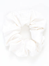 Thumbnail 10 of Butter Scrunchie - Grounds, 10 of 12