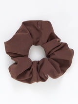 Thumbnail 11 of Butter Scrunchie - Grounds, 11 of 12