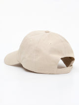 Thumbnail 6 of Dad Hat - Bone, 6 of 6