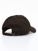 Thumbnail 5 of Dad Hat - Cold Brew, 5 of 6