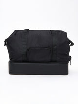 Thumbnail 3 of Game Changer Duffel - Black, 3 of 8