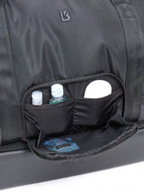 Thumbnail 5 of Game Changer Duffel - Black, 5 of 8