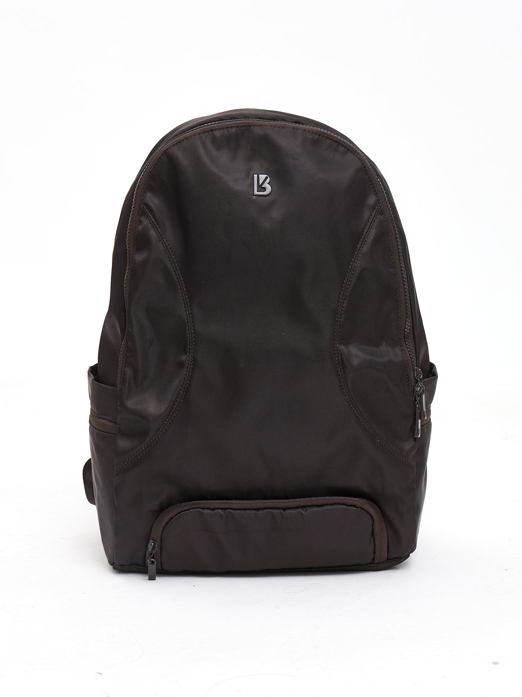 Game Changer Backpack - Cold Brew
