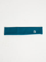 Thumbnail 2 of Airbrush Headband - Nile, 2 of 4