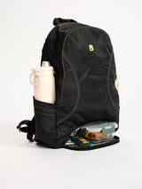 Thumbnail 1 of Game Changer Backpack - Black Multi, 1 of 7
