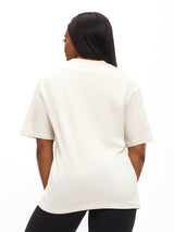 Thumbnail 3 of Perfect Vision Tee - Bone, 3 of 3