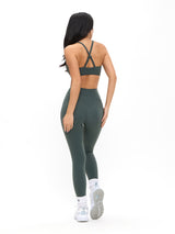 Thumbnail 5 of Empire Sports Bra - Siren, 5 of 5