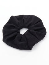 Thumbnail 12 of Poshknit Scrunchie, 12 of 15