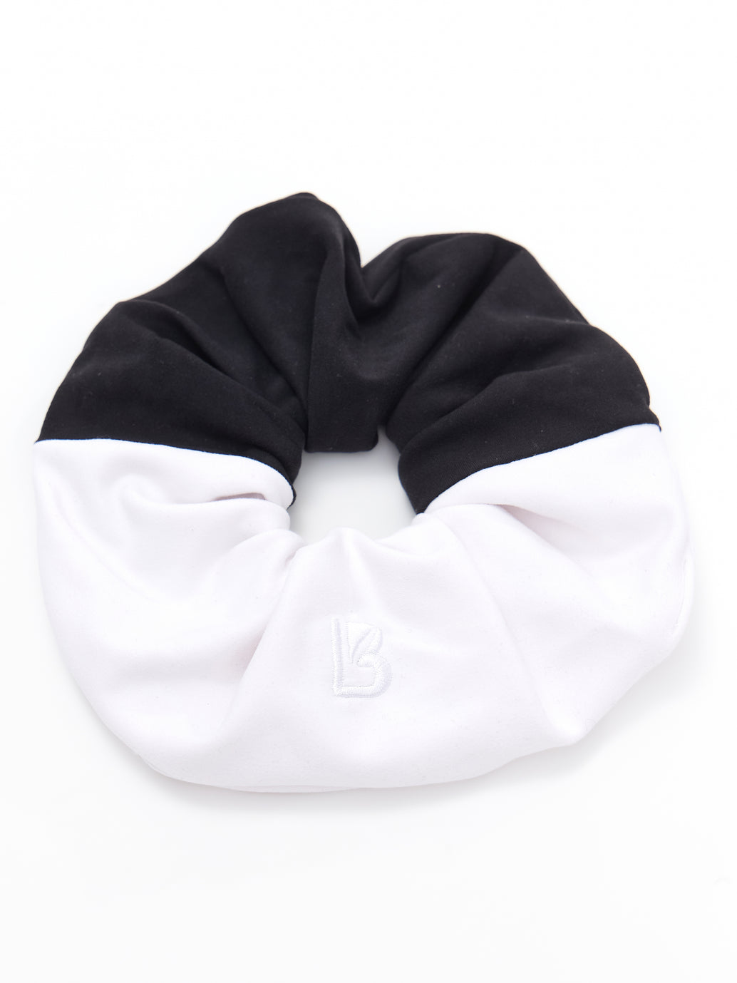 Poshknit Scrunchie