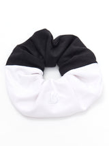 Thumbnail 14 of Poshknit Scrunchie, 14 of 15