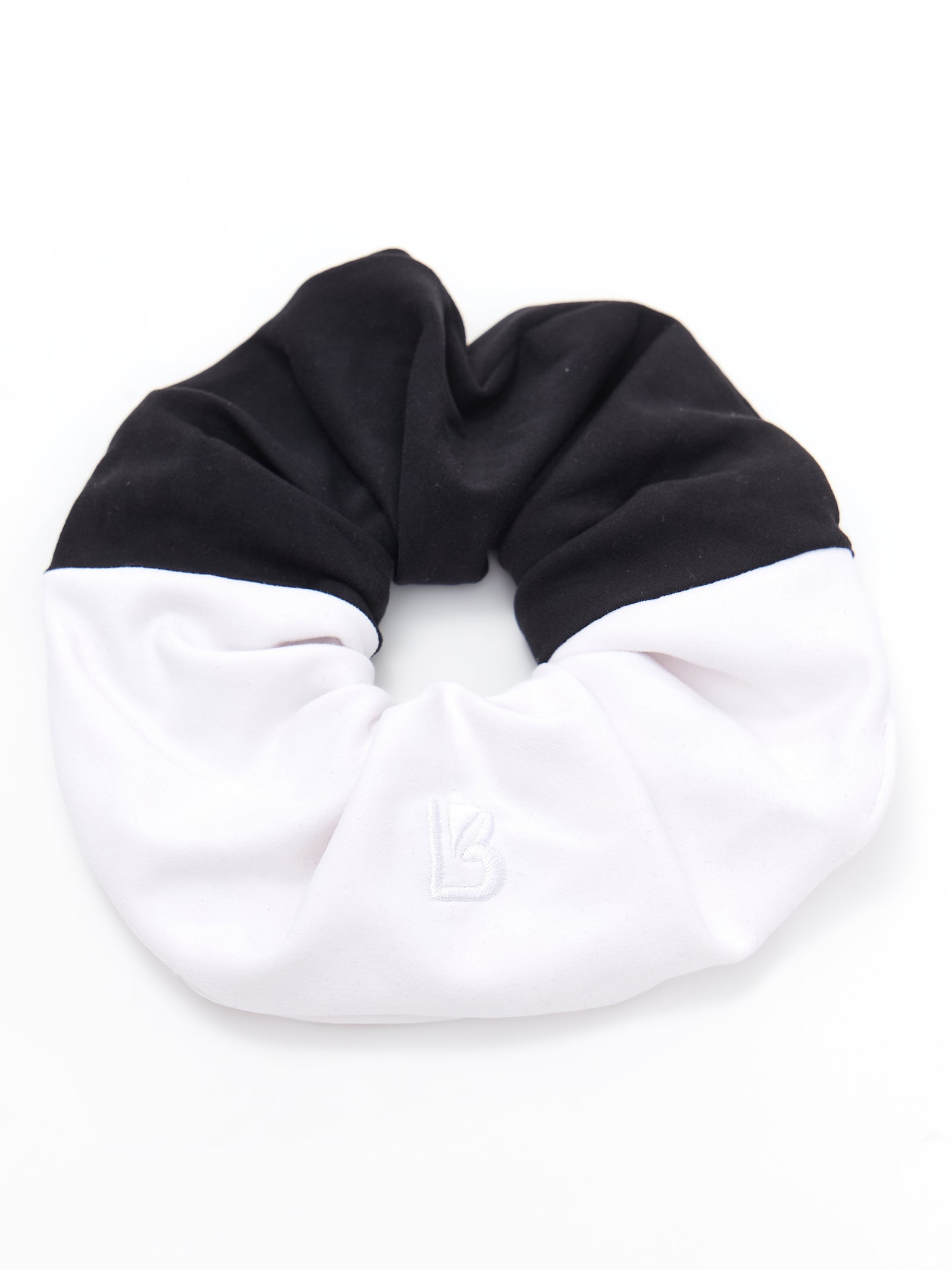 Poshknit Scrunchie
