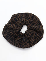 Thumbnail 2 of Poshknit Scrunchie, 2 of 15