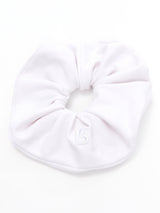 Thumbnail 4 of Poshknit Scrunchie, 4 of 15