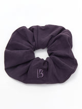 Thumbnail 10 of Poshknit Scrunchie, 10 of 15