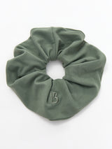 Thumbnail 8 of Poshknit Scrunchie, 8 of 15