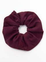 Thumbnail 6 of Poshknit Scrunchie, 6 of 15