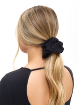 Thumbnail 13 of Poshknit Scrunchie, 13 of 15