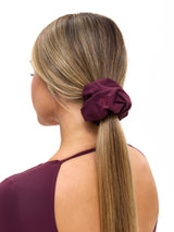 Thumbnail 7 of Poshknit Scrunchie, 7 of 15