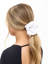 Thumbnail 5 of Poshknit Scrunchie, 5 of 15