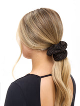 Thumbnail 3 of Poshknit Scrunchie, 3 of 15