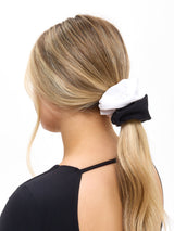 Thumbnail 15 of Poshknit Scrunchie, 15 of 15