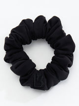 Thumbnail 4 of 3 Pack NuBre Scrunchies - Core Color, 4 of 7