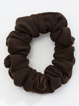Thumbnail 2 of 3 Pack NuBre Scrunchies - Core Color, 2 of 7