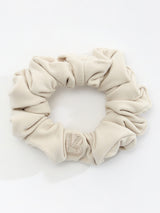 Thumbnail 3 of 3 Pack NuBre Scrunchies - Core Color, 3 of 7