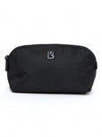 Game Changer Zip - Black