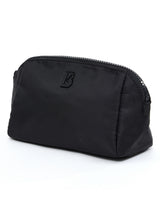 Thumbnail 5 of Game Changer Zip - Onyx Black and Gun Metal, 5 of 5