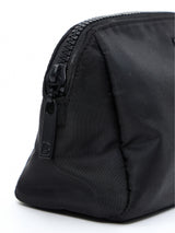 Thumbnail 3 of Game Changer Zip - Black, 3 of 6