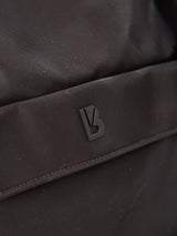 Thumbnail 5 of Ultimate Pocket Duffel - Cold Brew, 5 of 11