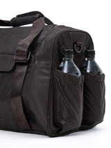 Thumbnail 6 of Ultimate Pocket Duffel - Cold Brew, 6 of 11