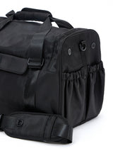 Thumbnail 4 of Ultimate Pocket Duffel - Onyx Black, 4 of 10