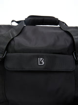 Thumbnail 5 of Ultimate Pocket Duffel - Onyx Black, 5 of 10