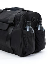 Thumbnail 6 of Ultimate Pocket Duffel - Onyx Black, 6 of 10