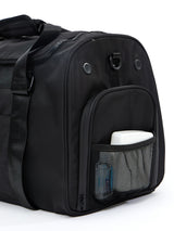 Thumbnail 7 of Ultimate Pocket Duffel - Onyx Black, 7 of 10