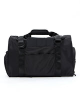 Thumbnail 9 of Ultimate Pocket Duffel - Onyx Black, 9 of 10