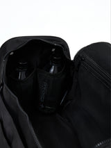 Thumbnail 10 of Ultimate Pocket Duffel - Onyx Black, 10 of 10