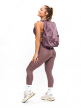 Thumbnail 2 of Game Changer Backpack - Mocha Berry, 2 of 6