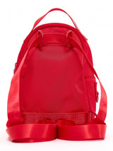 Thumbnail 6 of Game Changer Backpack Mini - Lipstick Red, 6 of 7