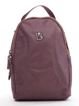 Thumbnail 2 of Game Changer Backpack Mini - Mocha Berry, 2 of 4