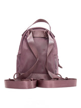 Thumbnail 4 of Game Changer Backpack Mini - Mocha Berry, 4 of 4